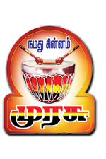 Tamil Channel 6